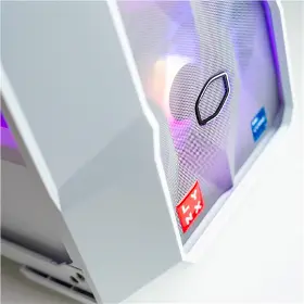 Produktový obrázek