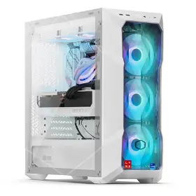 Produktový obrázek