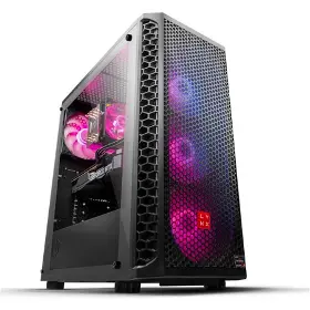 Produktový obrázek