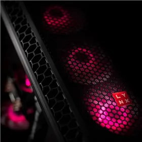 Produktový obrázek