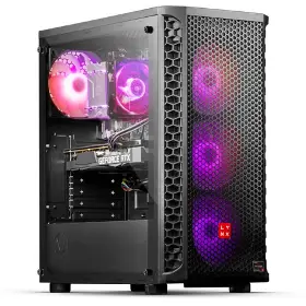 Produktový obrázek