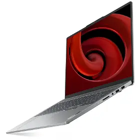 Produktový obrázek