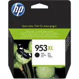 HP 953XL Black (L0S70AE)