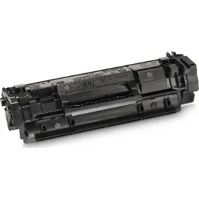Toner - HP 135A Black (W1350A) - 2