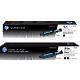 HP W1103AD ink 103AD black 5000st