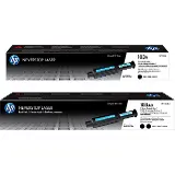 HP W1103AD ink 103AD black 5000st