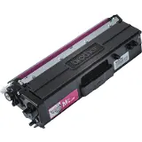 Brother TN-423M magenta