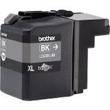 Brother LC-529XLBK black