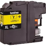 Brother LC-525XLY yellow