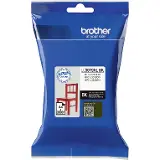 Brother LC-3619XLBK black