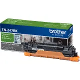 Brother TN-247BK black