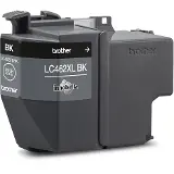 Brother LC-462XLBK black