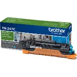 Brother TN-247C cyan