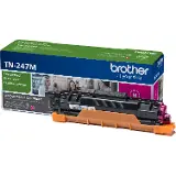 Brother TN-247M magenta