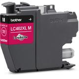 Brother LC-462XLM magenta