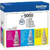 Brother BT-5000CLVAL CMY