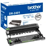 Brother DR-2401 black