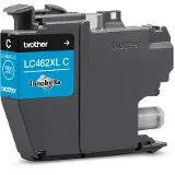 Brother LC-462XLC cyan