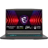 MSI Thin A15 B7VE-054XCZ