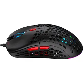 PC myš - Endorfy LIX Plus Black - 10