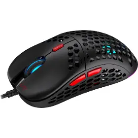 PC myš - Endorfy LIX Plus Black - 2