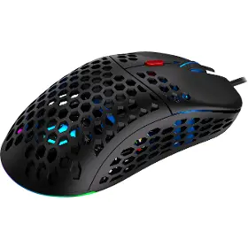 PC myš - Endorfy LIX Plus Black - 3