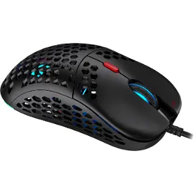 PC myš - Endorfy LIX Plus Black - 4