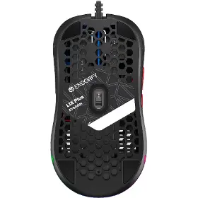 PC myš - Endorfy LIX Plus Black - 7