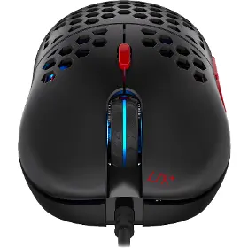 PC myš - Endorfy LIX Plus Black - 8