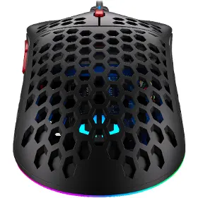 PC myš - Endorfy LIX Plus Black - 9