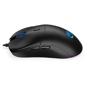 PC myš - Endorfy GEM Black - 10