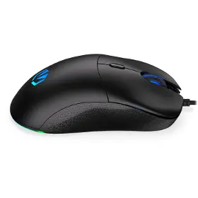PC myš - Endorfy GEM Black - 11