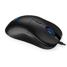 PC myš - Endorfy GEM Black - 4