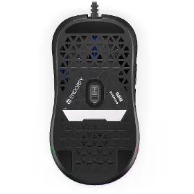 PC myš - Endorfy GEM Black - 7