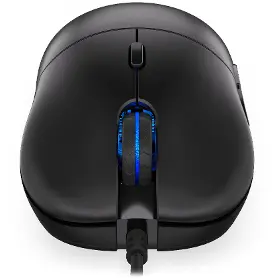 PC myš - Endorfy GEM Black - 8
