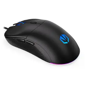 PC myš - Endorfy GEM Black - 1