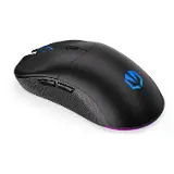 Endorfy GEM Plus Wireless Black