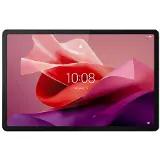 Lenovo Tab P12 8/256 GB Storm Grey