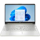 HP 15s-fq5756nc i5-1235U 16GB 1TB