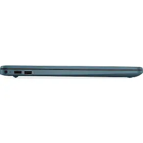 Notebook - HP 15s-eq2754nc R5-5500U 8/512GB - 4