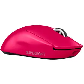 Produktový obrázek