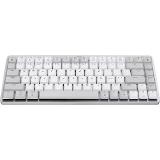 Logitech Mx Mechanical Mini Space Grey