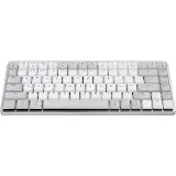 Logitech Mx Mechanical Mini Space Grey