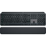 Logitech MX Keys S Graphite