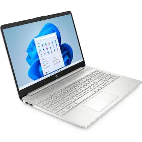 Notebook - HP 15s-fq5026nc (A49M1EA) - 3
