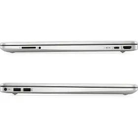 Notebook - HP 15s-fq5026nc (A49M1EA) - 4