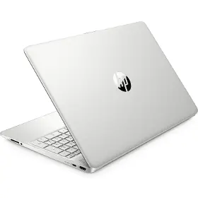 Notebook - HP 15s-fq5026nc (A49M1EA) - 5
