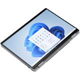 HP x360 14-fc0000nc