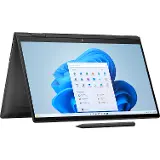 HP x360 15-fh0001nc