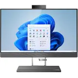 Lenovo AIO 5 23,8 FHD i5 16/1TB WH11 Storm Grey